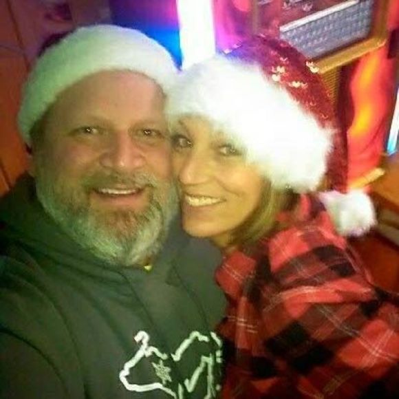 Meet your Posher, Ronni - Picture 1 of 1